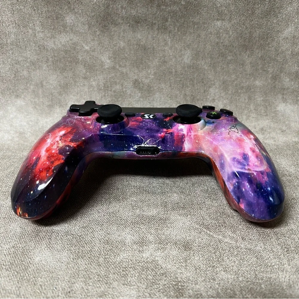 N/A chengdao controller